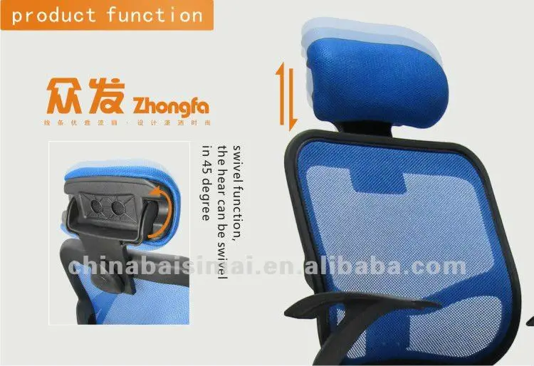 D05 product function5