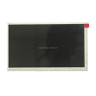 shenzhen lcd manufacturer 7 inch 800x4801000 nit lcd display panel