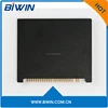 Latest Design Brand New PATA MLC Flash IDE PATA SSD PATA IDE SSD Hard Disk