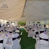 Outdoor cheap function catering wedding party Tent