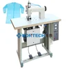 /product-detail/ultrasonic-non-woven-fabric-sewing-machine-62026303607.html