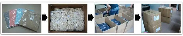 POLO Pullover business casual long-sleeved men's t-shirt wholesale