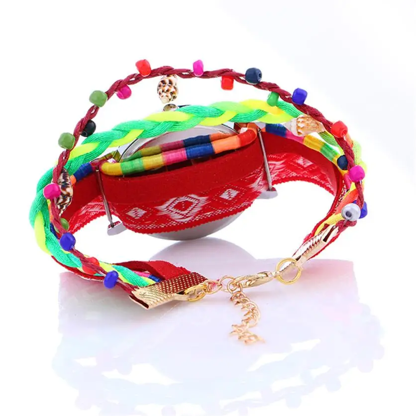 FZH71130760_20171130042249266