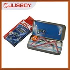 10PCS max mathematical instruments set,max geometry box,max math compass box