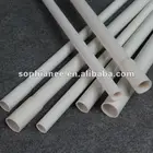 2 inch pvc pipe fittings pvc pipe conduit 20mm