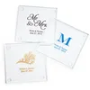 /product-detail/wedding-favor-personalized-glass-coaster-1357060846.html