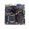 /product-detail/high-performance-h110-motherboard-lga-1151-mainboard-for-gaming-computer-60787279048.html