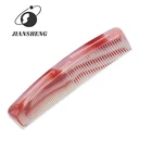 Professional Salon Hair Cutting hairdressing comb