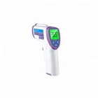 Adult and Baby thermometer infrared with high quality