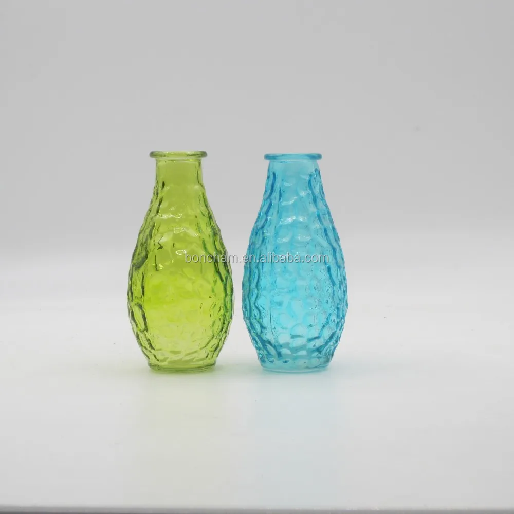 Wholesale decorative glass Clearance