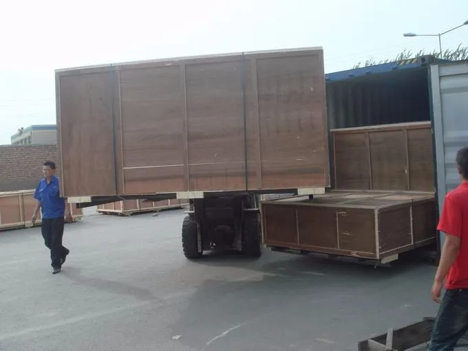 3d cnc wood carving machine DL-1325