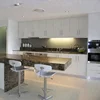 2019 New Modular Kitchen Designs With Price Home Furniture Australia Style Kitchen Cabinet