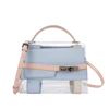 /product-detail/minandio-wholesale-ladies-handbags-dubai-new-model-elegance-handbags-women-hand-bag-beautiful-girl-leather-handbags-60630843437.html