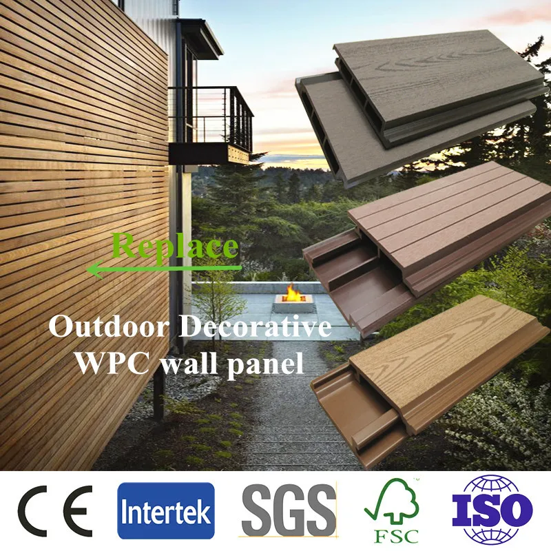 outdoor decorative wpc wall panel .jpg