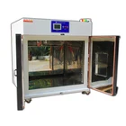 Oven Drying Oven Price Hot Air Cycle Drying Oven Price In China