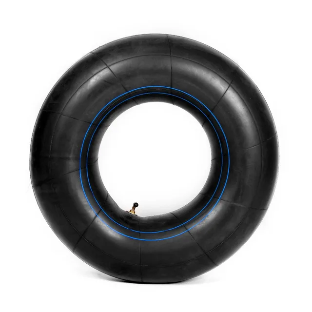 TIMSUN Light truck tire inner tube 6.50/7.00R15 valve TR13