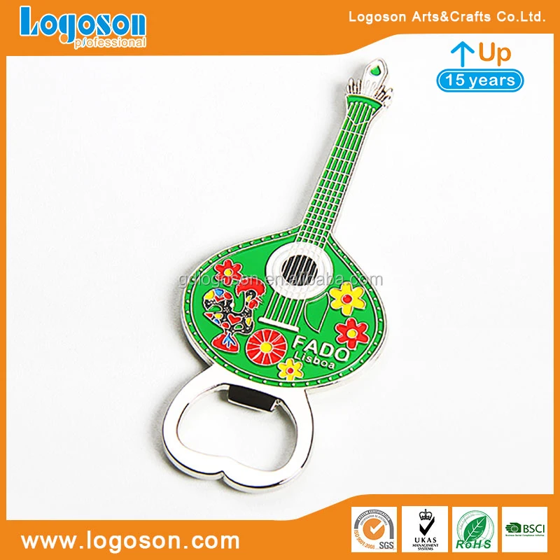 SBO-0036