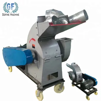 small hammer mill for anmals feed