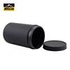 /product-detail/rtco-32oz-soft-touch-black-vitamin-plastic-pill-bottles-62056344042.html
