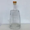 /product-detail/1000ml-alcohol-and-energy-drinks-empty-glass-bottles-62214434774.html