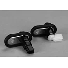 84231-52010 84231-52020 car door lamp light switch