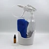 /product-detail/2019-new-product-ideas-earwax-cleaning-remover-ear-wax-washer-bottle-system-60761684656.html