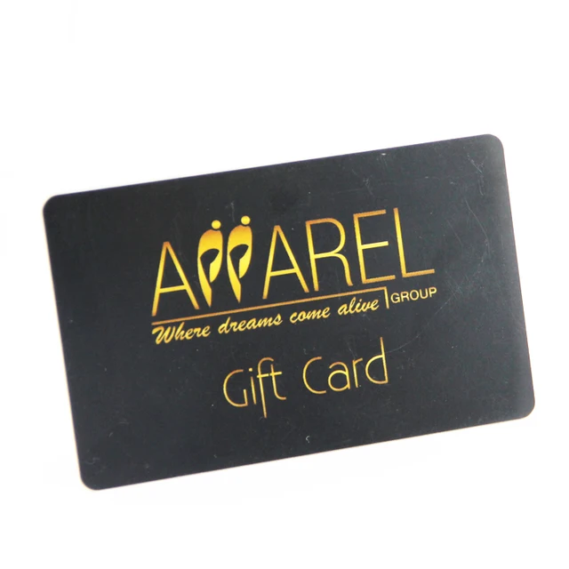 certificated bio pvc card, plastic magnetic stripe card, rfid