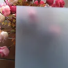 Acrylic Thermoplastic Acrylic Pmma Plastic Sheet Pmma Clear Acrylic Sheet Cast Thermoplastic Acrylic Sheet Plastic Glass