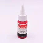 Lip Tattoo Ink microblading color eyebrow makeup pigment for dragon tattoo gun