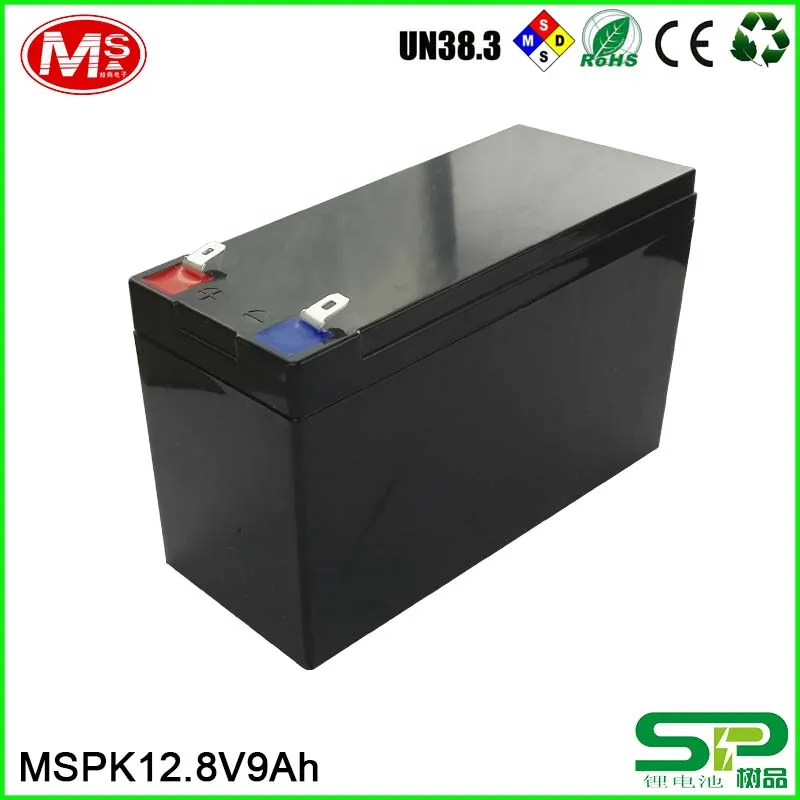 MSPK12.8V9Ah-03