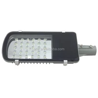 Hot Selling Energy Saving Solar Led