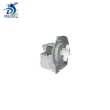 /product-detail/ce-dl-hot-sales-ac-drain-pump-for-washing-machine-parts-60555795276.html