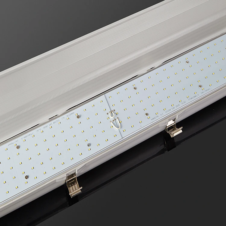 tri proof lights-22.jpg