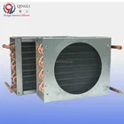 Industrial mini freon water air cooler price