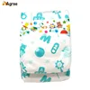 Baby Diapers Wholesale With Competitive Price