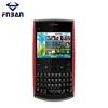 /product-detail/second-hand-mobile-phone-qwerty-keyboard-mp3-mp4-player-unlocked-original-x2-01-62063004572.html