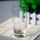 Bar Pub Glassware Set Mini Pint Glass Tumbler Drinking Beer Pint Glass