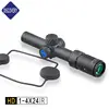 Discovery Wholesaling nightvision scope phone air gun india