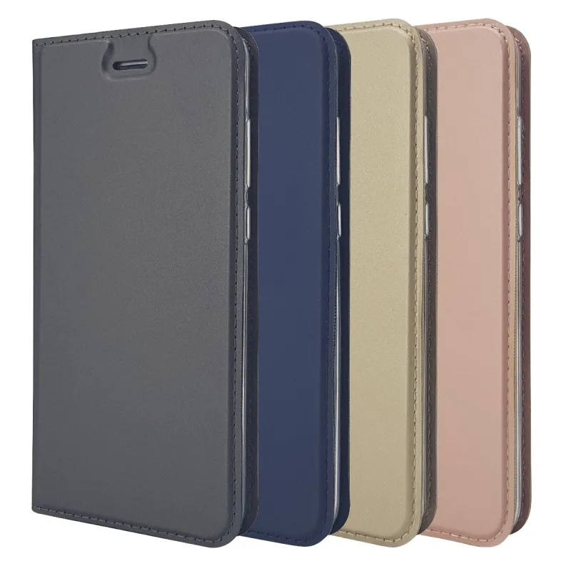 Fashion Case For Huawei Honor9 Honor 9 Wallet Cover Soft Shell Coque Etui Capinha Carcasa Hoesje Phone Accessory Flip Cases Capa (6)