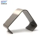 Oem Extrusion Molding Pvc Plastic Products
