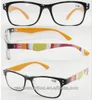 /product-detail/mens-bifocal-reading-glasses-bulk-reading-glasses-varifocal-reading-glasses-1444884346.html