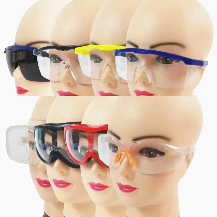 01 safety glasses.jpg