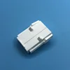 /product-detail/mg610873-vl-2p-ket-replacement-300v-6-2mm-pitch-2pin-ket-connector-62196888650.html