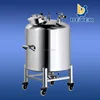 /product-detail/china-manufacturer-low-price-good-quality-cryogenic-liquid-tank-60676675301.html