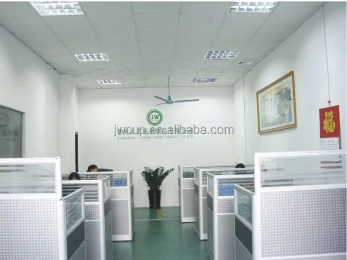 New design heart-shaped aluminum foil container with high quality