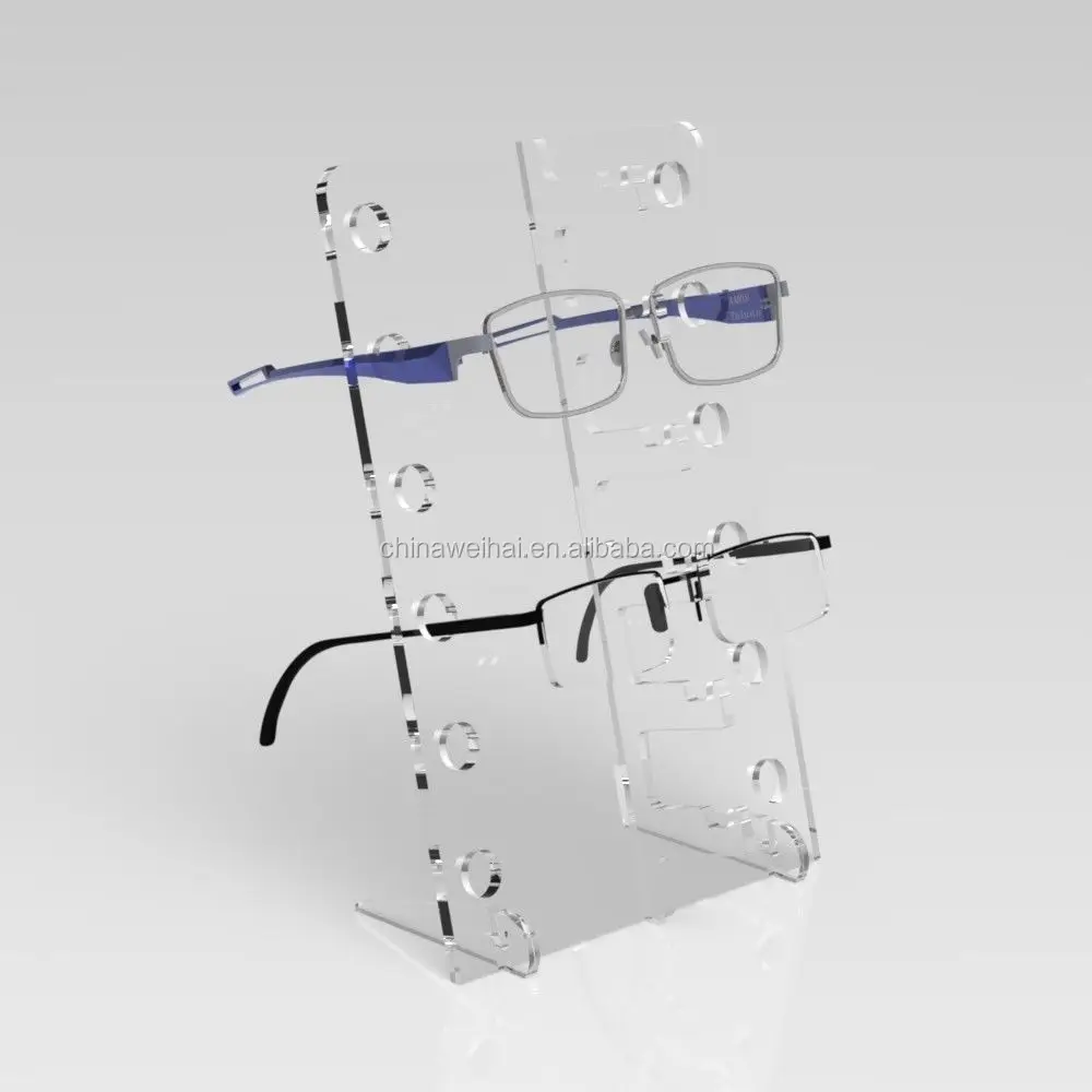 s-l1600.jpg