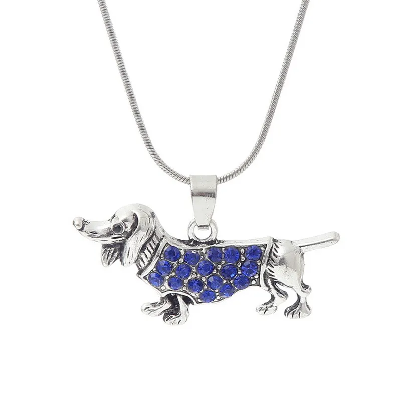 4013055609_1679142289