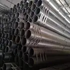 Oil Gas Sewage Transport Low and middle pressure fluid pipeline used pipe oil used
