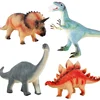 /product-detail/pvc-cotton-wholesale-educational-zoo-animal-dinosaurs-model-set-toys-for-kids-60833271740.html