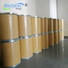 /product-detail/hot-selling-nickel-nitrate-for-wholesales-62141203657.html